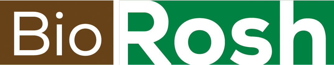 www.biorosh.ro