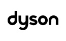 dyson.360.ro