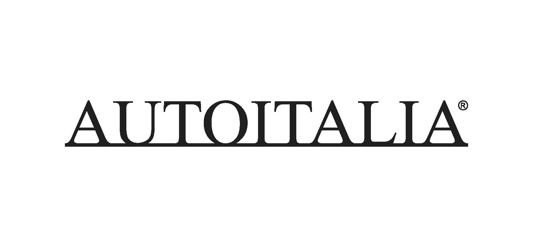 moparstore.autoitalia.ro