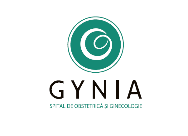 GYNIA