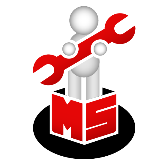 www.MagazinulCuScule.ro
