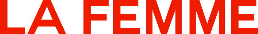 www.lafemme.ro