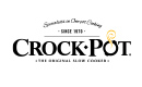 www.crockpot-romania.ro