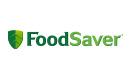 ⁠www.foodsaver-romania.ro