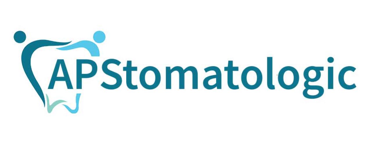 AP STOMATOLOGIC HEALTH