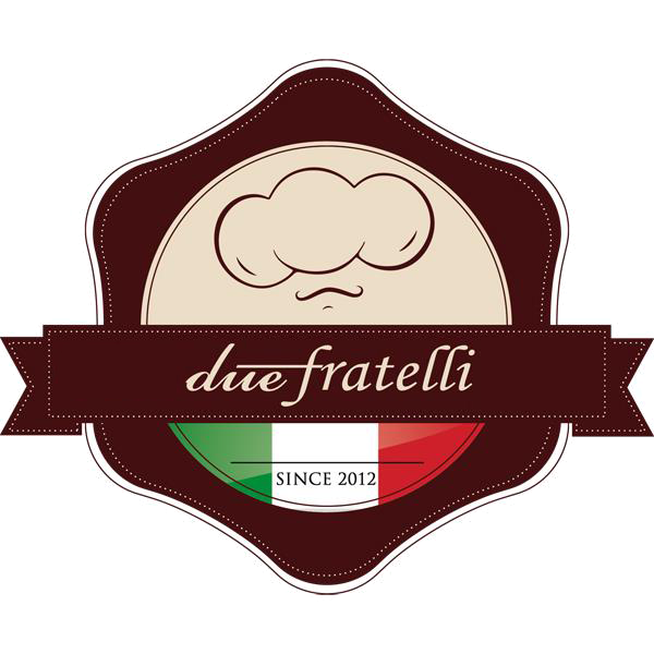 DUE FRATELLI