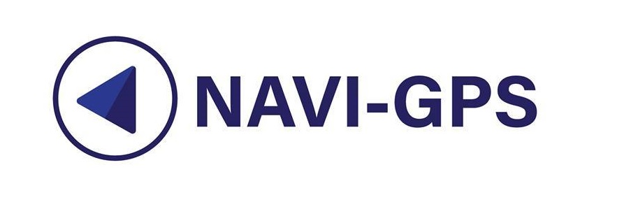 WWW.NAVI-GPS.RO