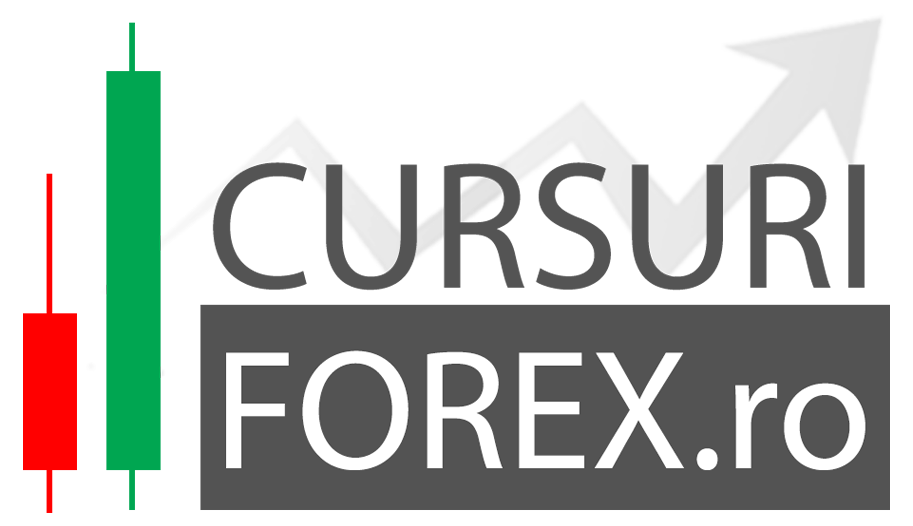 www.cursuriforex.ro