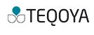 www.teqoya.ro