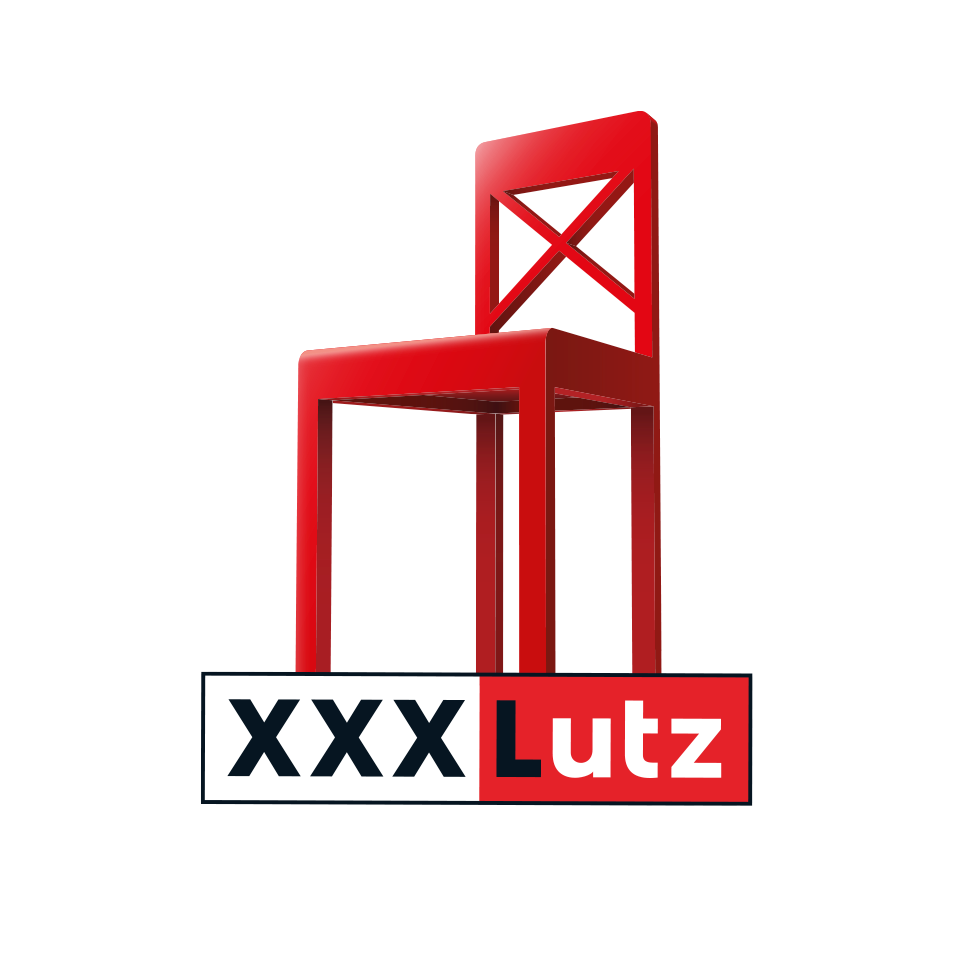 XXXLUTZ