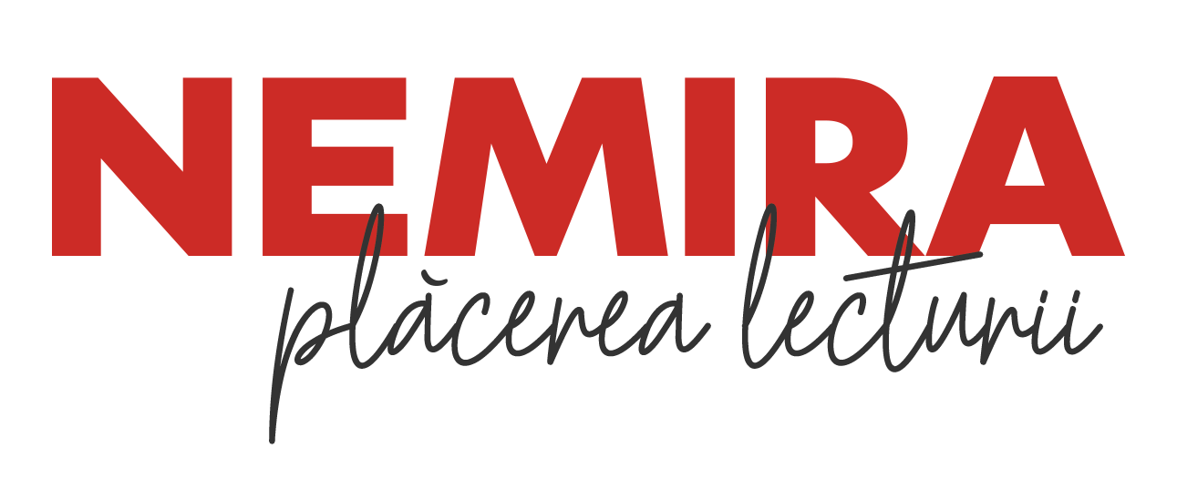 www.nemira.ro