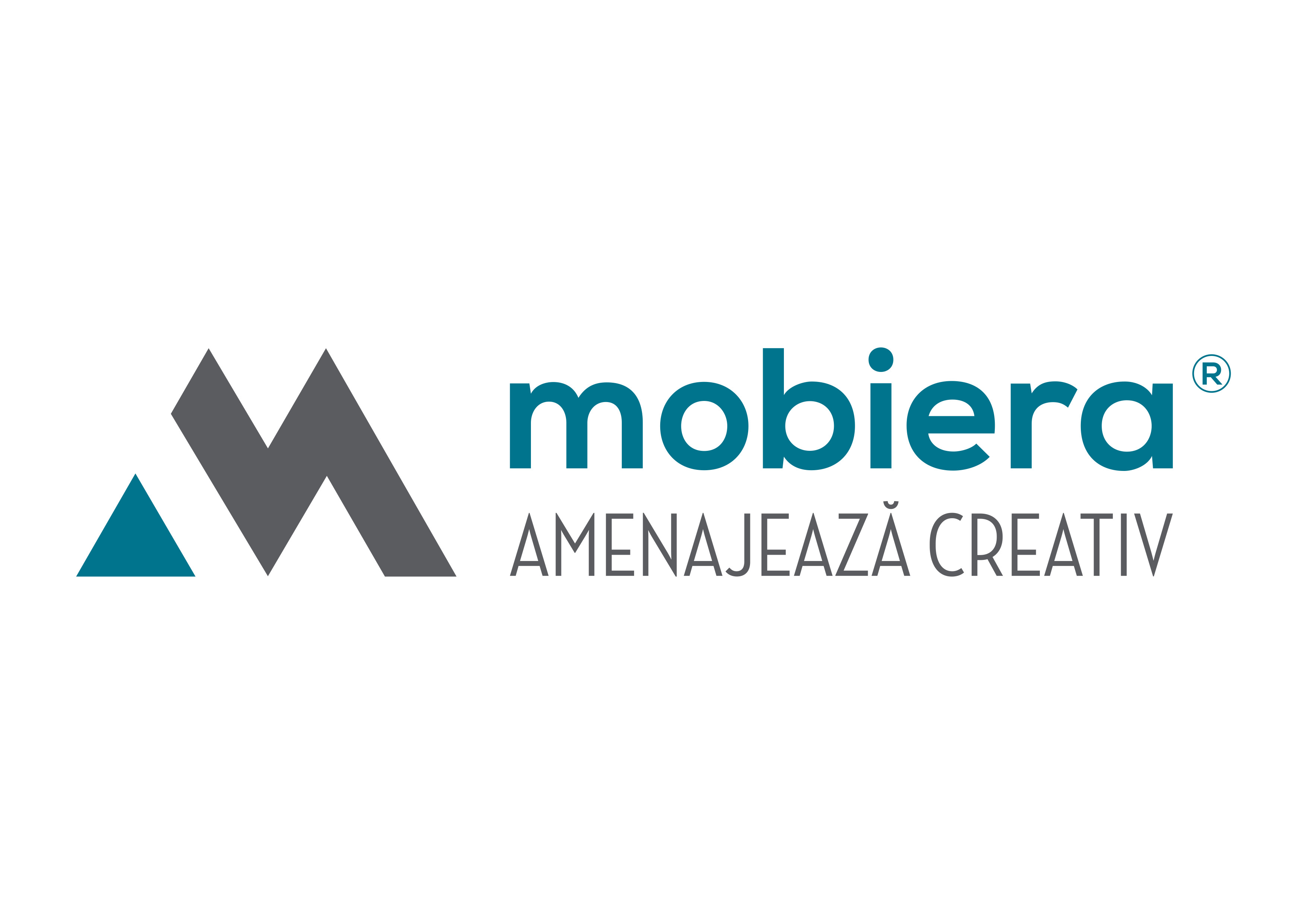 www.mobiera.ro