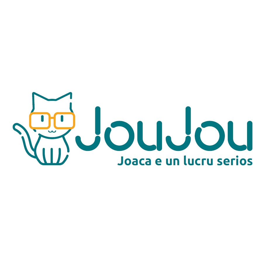 www.joujou.ro