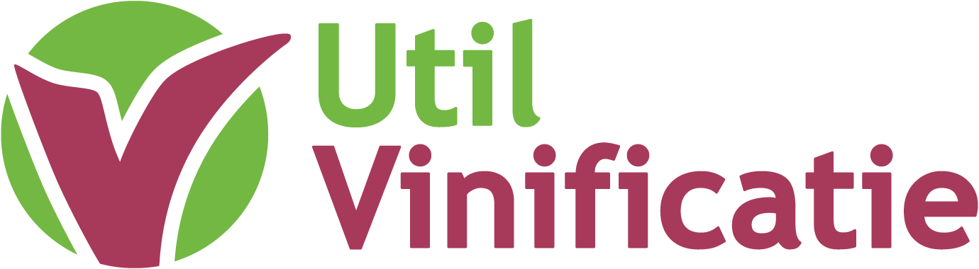 www.utilvinificatie.ro