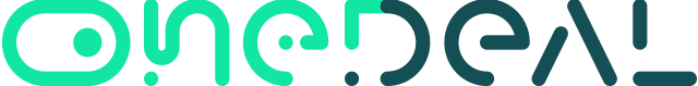 WWW.ONEDEAL.RO