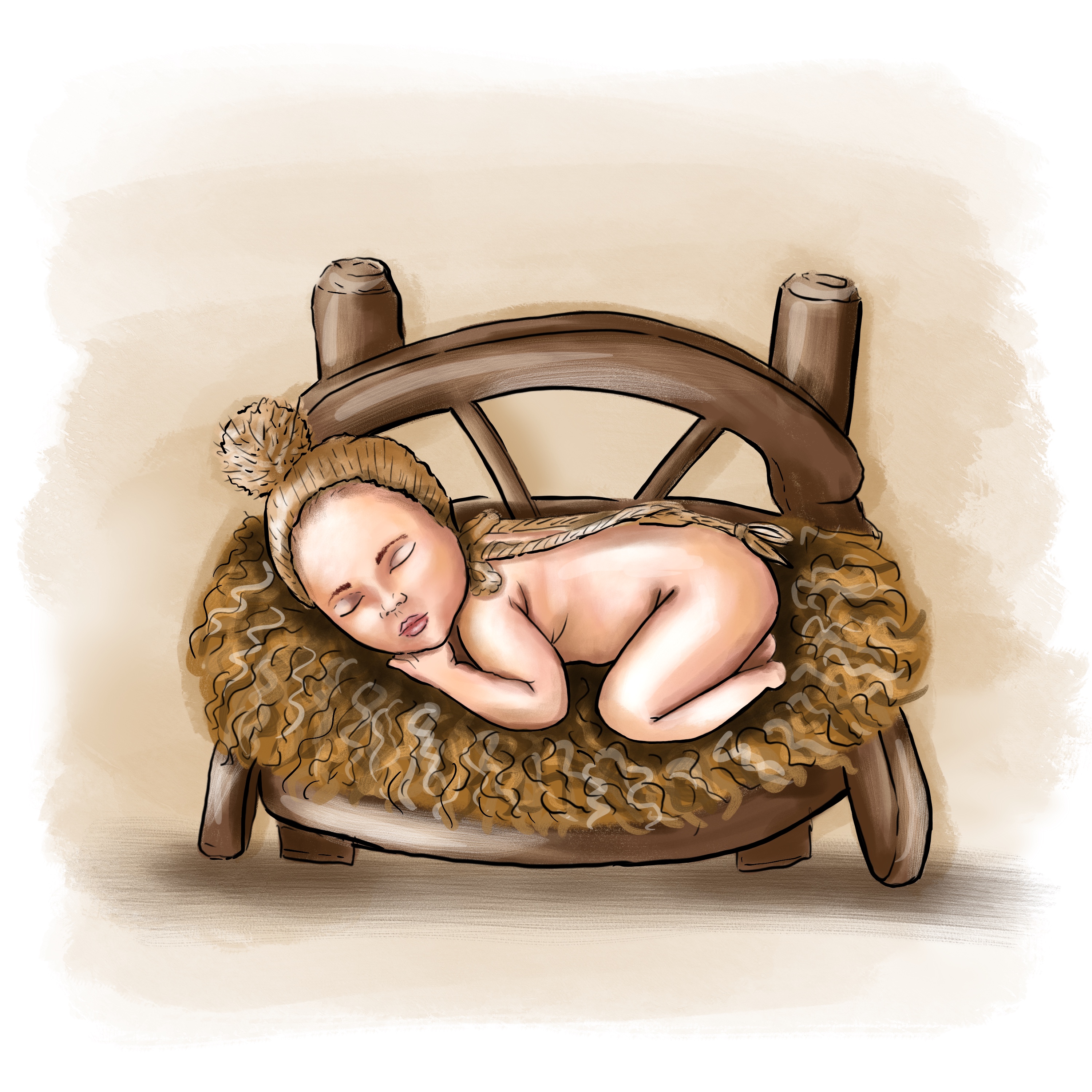 www.newbornflokati.com