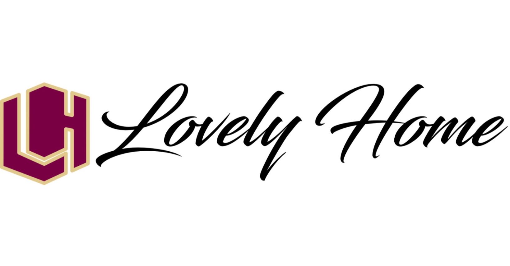 www.lovelyhome.ro