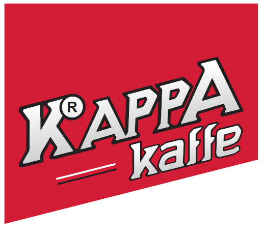 www.kappakaffe.ro