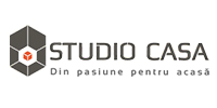 STUDIO CASA