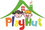 www.playhut.ro