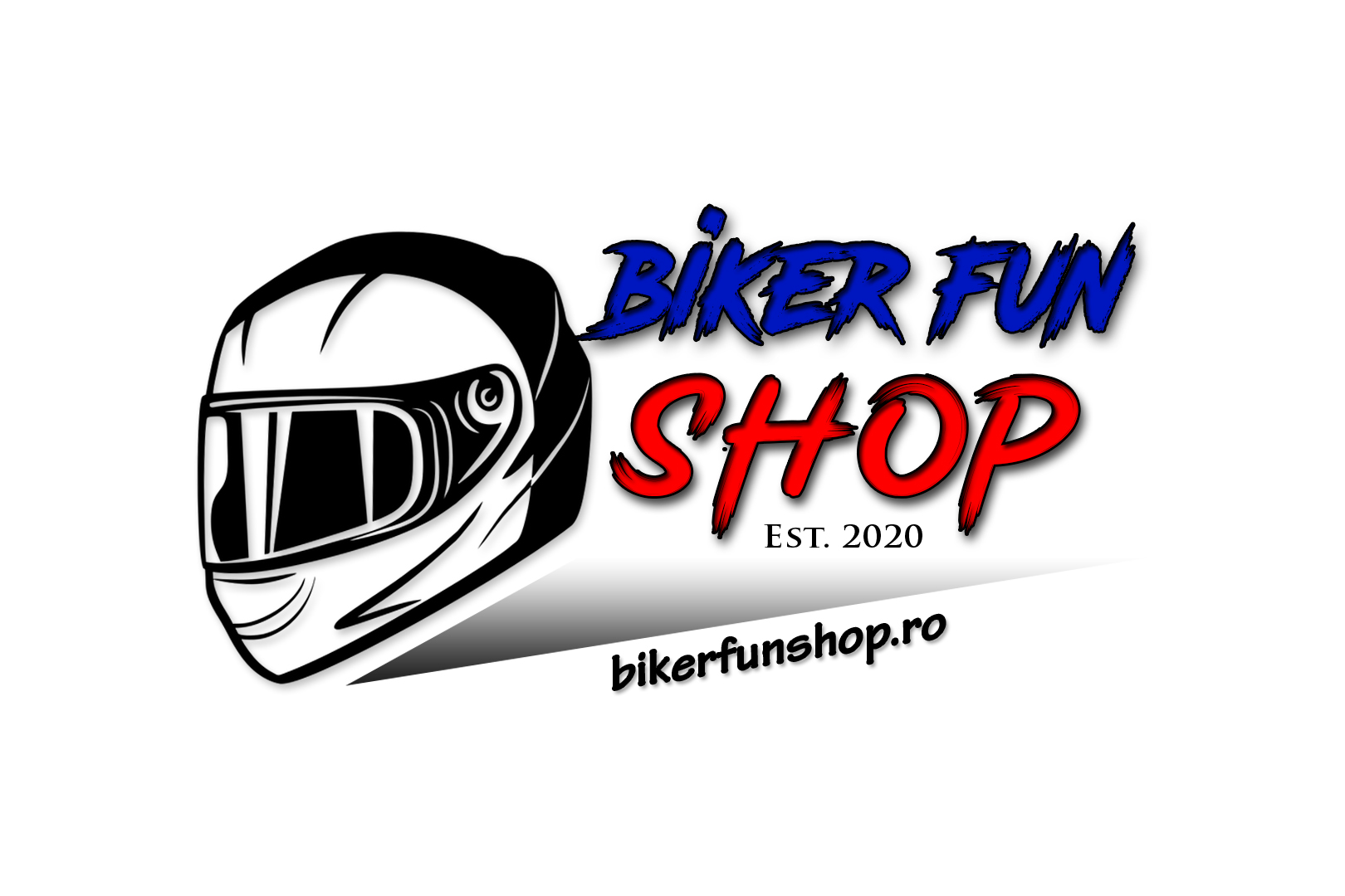 www.bikerfunshop.ro