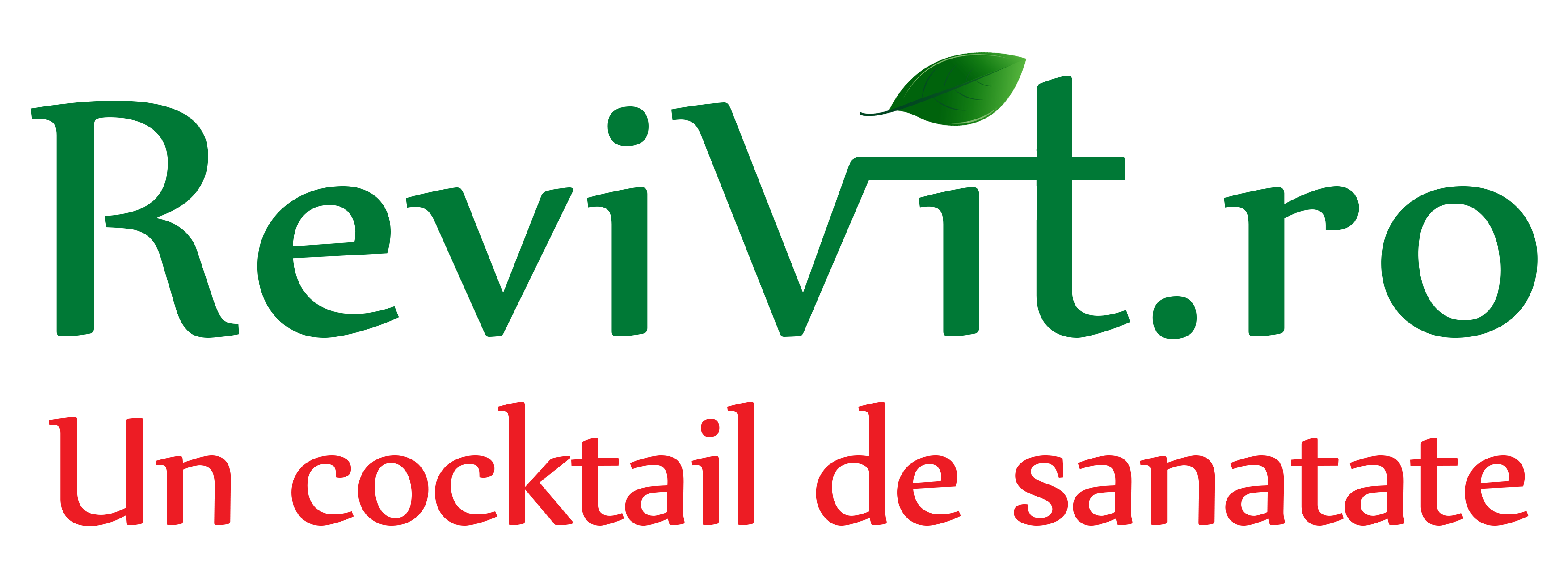 www.revivit.ro
