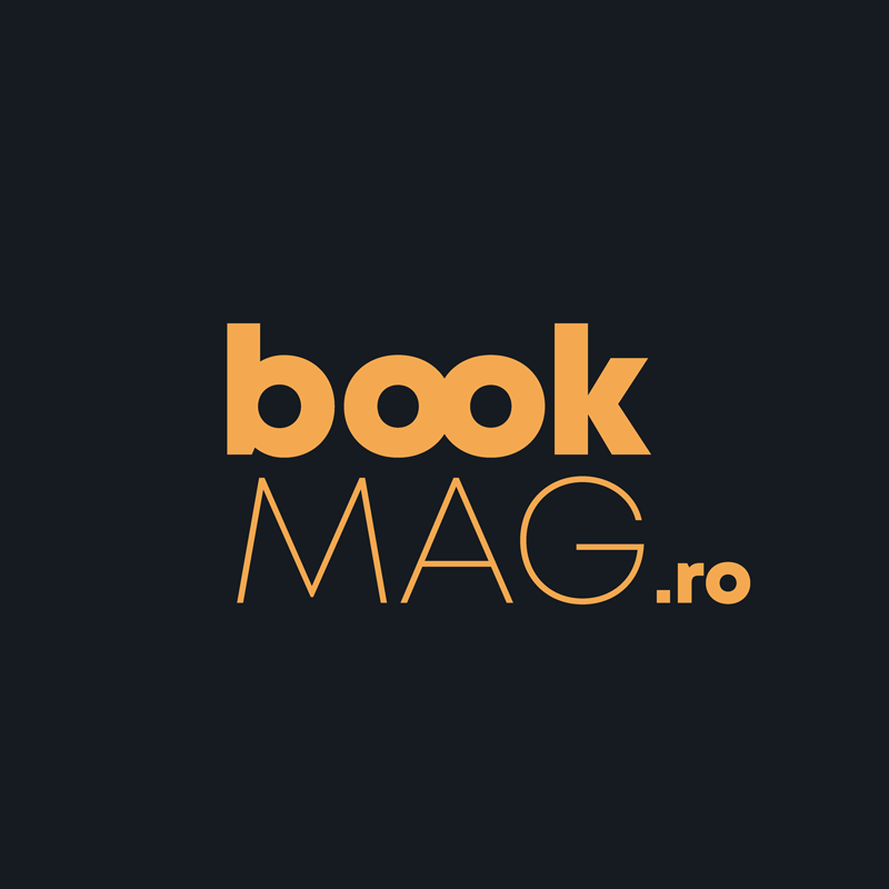 www.bookmag.ro
