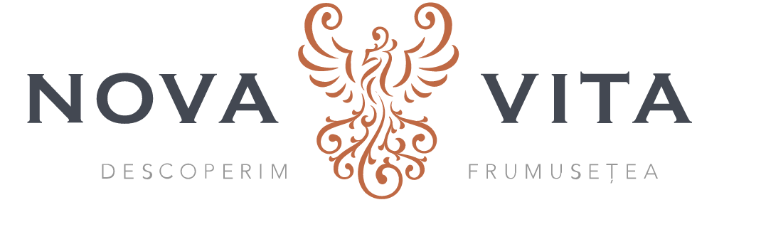 NOVA VITA CLINIC