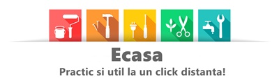 www.ecasa.com.ro