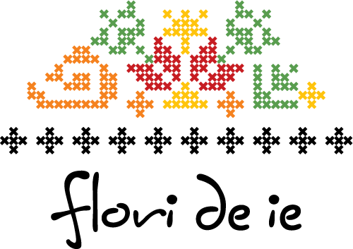 www.florideie.ro