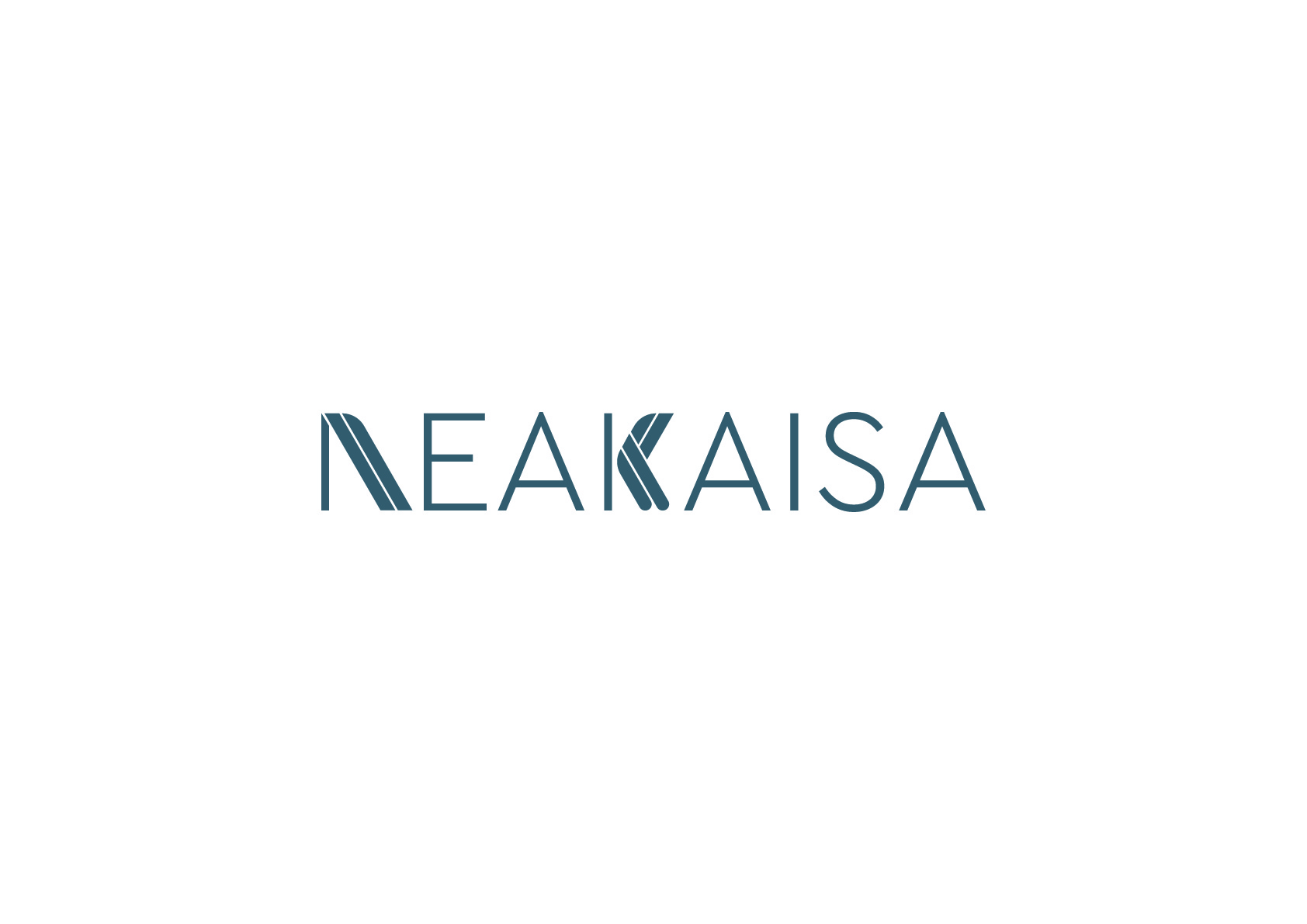 www.neakaisa.ro