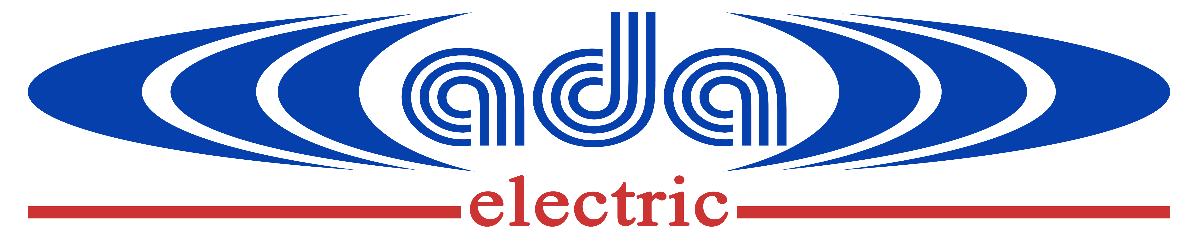 ADA ELECTRIC