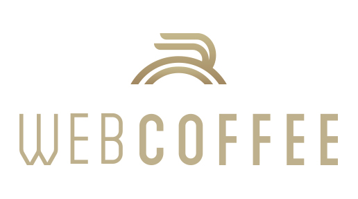 www.webcoffee.ro