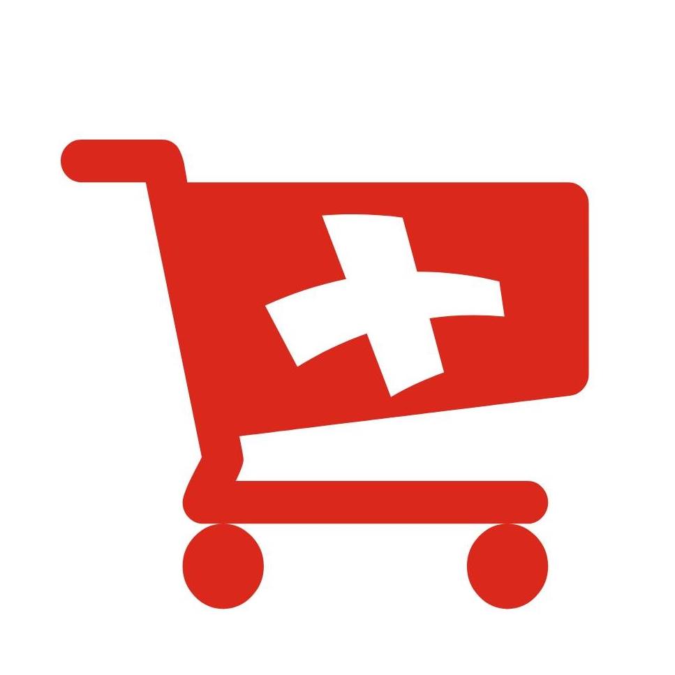 www.swissbrands.ro