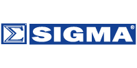 SIGMA