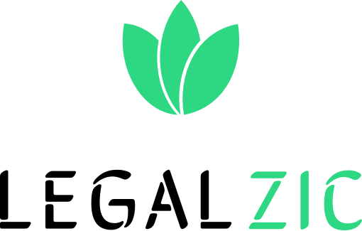 LEGALZIC