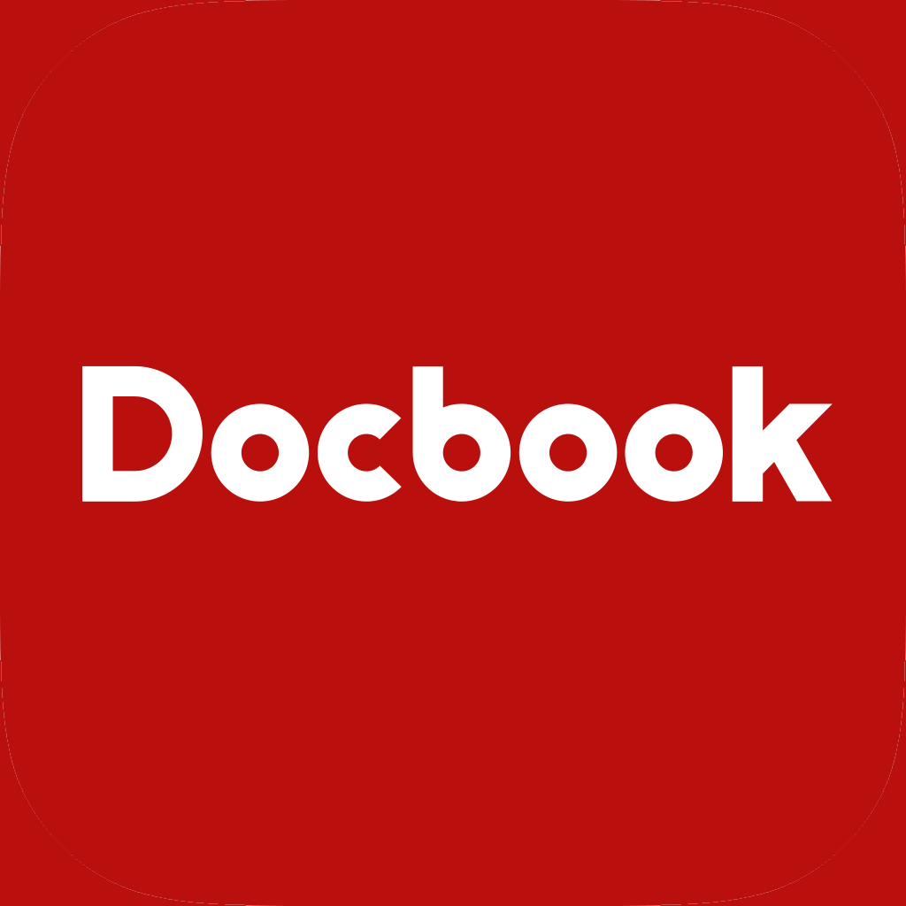 www.docbook.ro