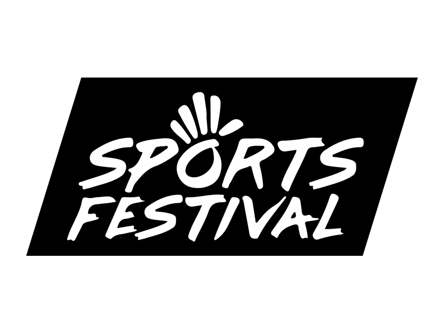 shop.sportsfestival.com