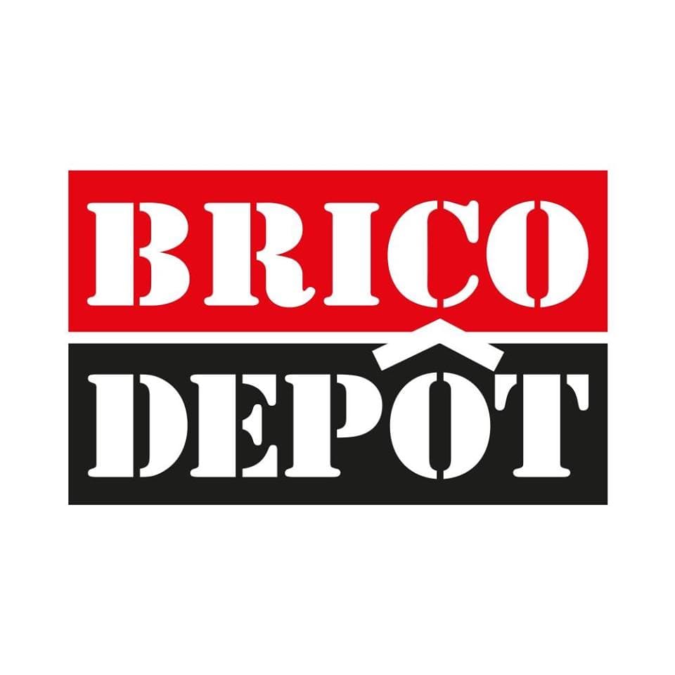 www.bricodepot.ro
