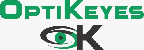 OPTIK EYES