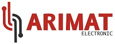 www.arimat.ro
