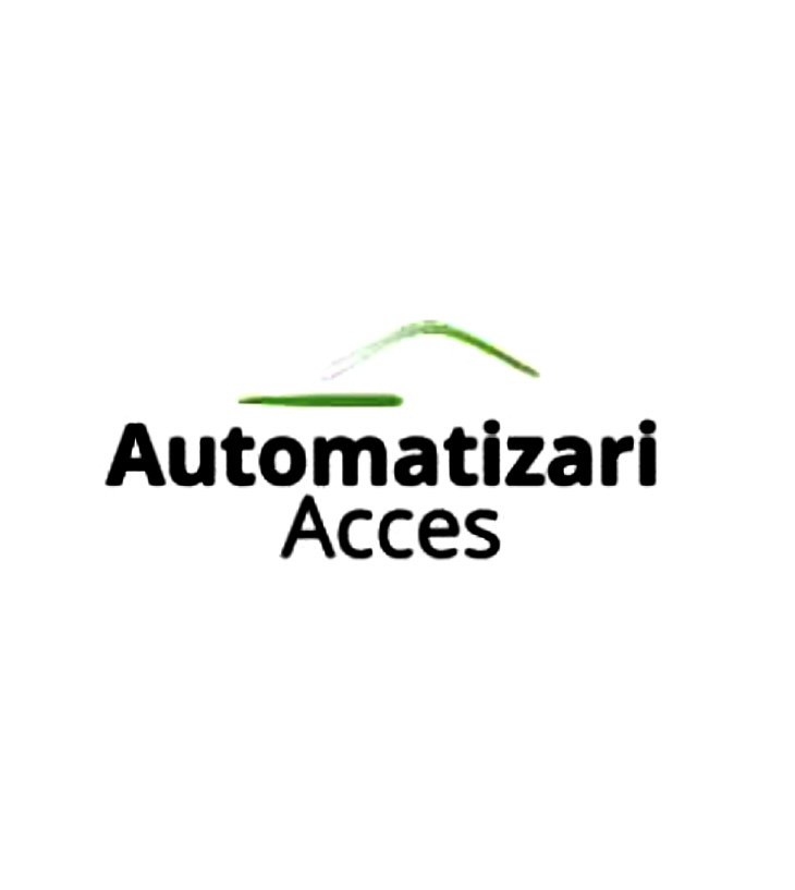 www.automatizari-acces.ro