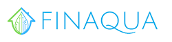 shop.finaqua.ro