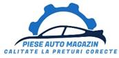 www.pieseautomag.ro