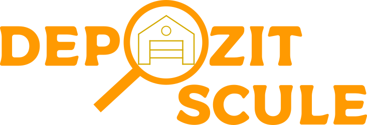 www.depozit-scule.ro