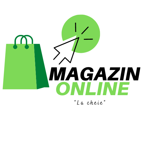 www.virtual-shop.ro
