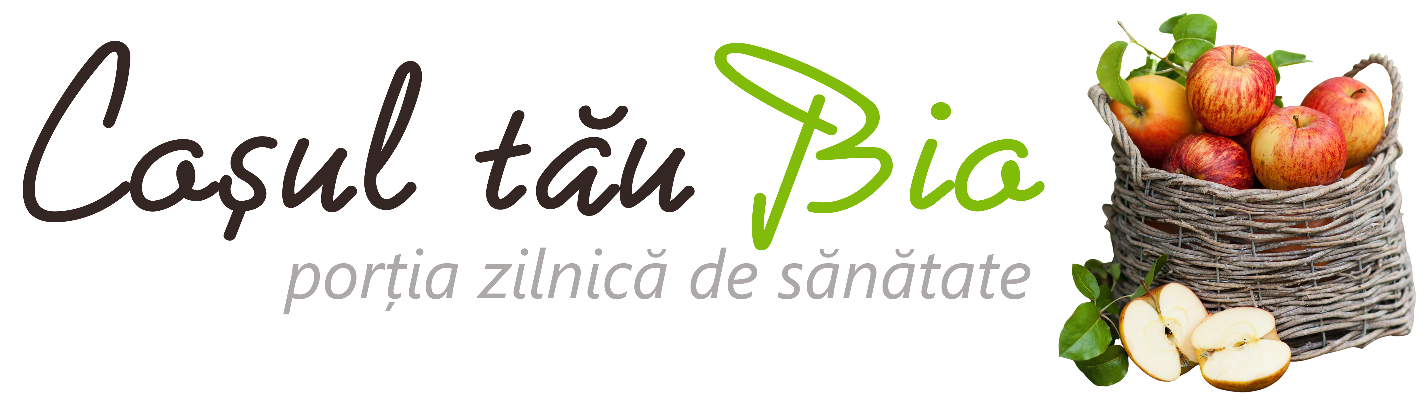 www.cosultaubio.ro