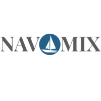 www.navomix.ro