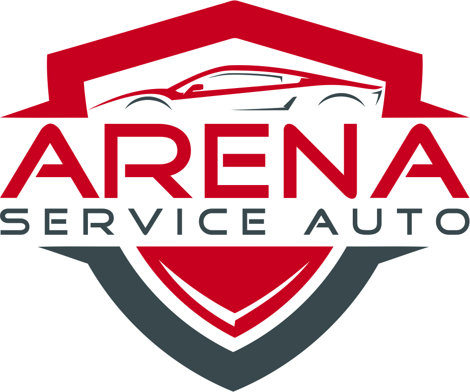 ARENA AUTOSERVICE