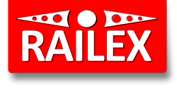 RAILEX